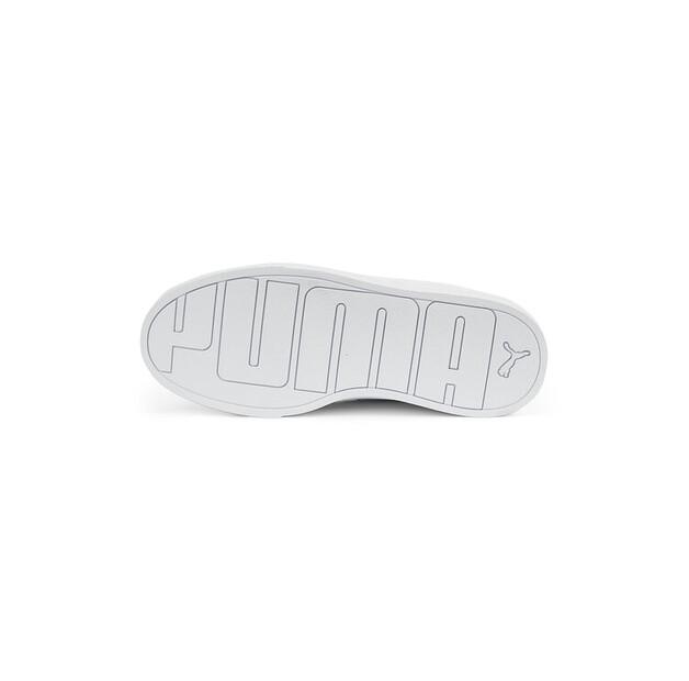 Кроссовки Puma 386666
