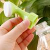 Mini Water Sprinkler Garden Tools Pot Watering Plant Small Sprayer