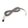 Replacement 2M Repair Cable Cord Game Gamepad Controller Cable For Dc Dreamcast Controller Game Handle Joystick