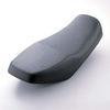 YAMAHA Lowdown Seat SR400 (B9F1/B9F3) Q5K-YSK-121-G01
