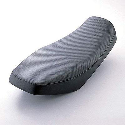 Низкое сиденье YAMAHA SR400 (Б9Ф1/Б9Ф3) Q5K-YSK-121-G01