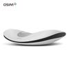 OSIM Массажер для поясницы Dynamic Pulse, штекер CN (адаптер в комплекте)