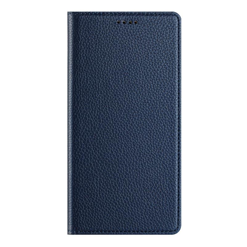 Чехол-книжка для Xiaomi 17T Pro 5G 2026 Магнитная кожаная книга Funda для Xiaomi 15 17 Ultra Роскошная обложка Mi 15T Pro 17T Кошелек Etui
