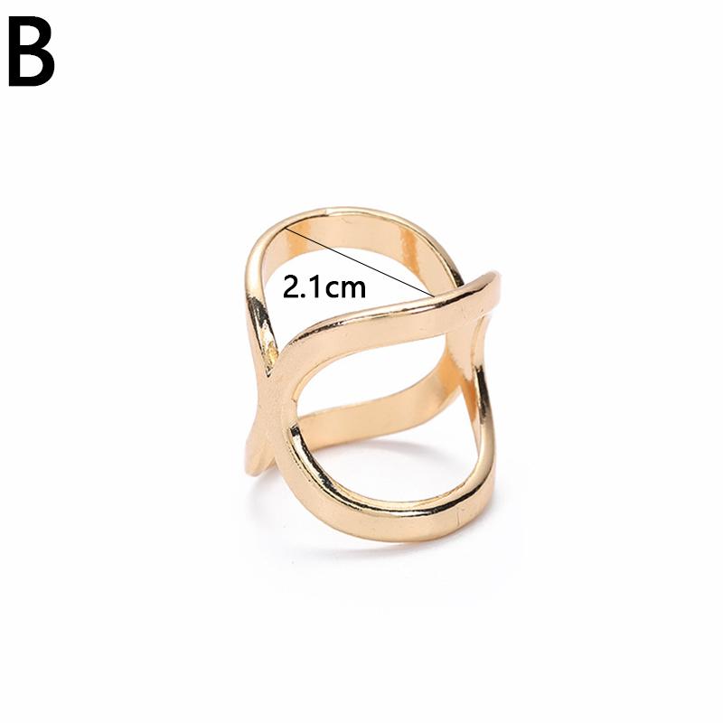 Fashion Cross Scarf Clip X Shape Metal Brooches For Women Hollow Bow Scarves Buckle Holder Shawls Jewelry Clothing