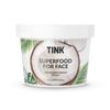 Nourishing Alginate Mask Coconut-Oil and Coconut Powder 15 G