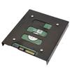 2.5 To 3.5 Inch SSD/HDD Mounting Bracket Kit