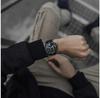 Watch Pierre Ricaud P97222 Y254Qfr