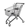 Muxintai Commercial Supermarket Trolley