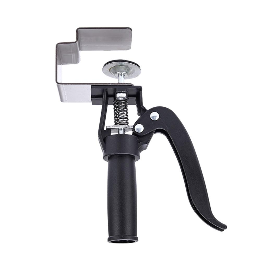 Помощник по установке зажима ящика, подходит для повышения устойчивости при выполнении нескольких задач по сборке мебели