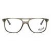 Persol Унисекс Очки Greta 1103 Po3329v