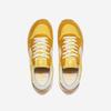 Converse Omni Trainer Sunflower, A13373C, 1020112407, популярная корейская обувь