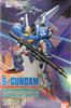 Gundam Sentinel Superior Gundam 1/144