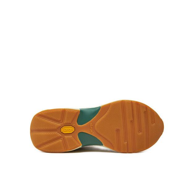 Кроссовки ARKK Copenhagen Stormrydr Nylon Hl Vulkn Vibram