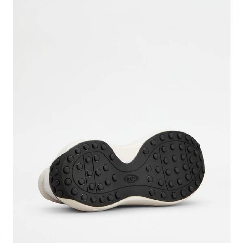 Tod S SneakerS xxw81l0jp40uojypS6