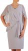 Rita Dress 38 Wedding Communion Visit