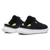 Under Armour Ua Flow Slipspeed 'Черно-серый' 3027057-002