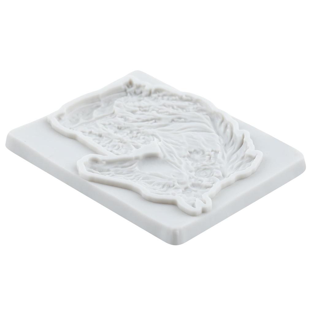 Силиконовые формы для лошадей, форма для мастики в виде ковбойского сапога, инструменты для украшения торта, топпер для кекса, форма для конфет, шоколада, гампасты