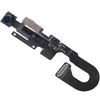 Front Facing Camera Proximity Sensor Flex Cable Replacement for iPhone 8/SE