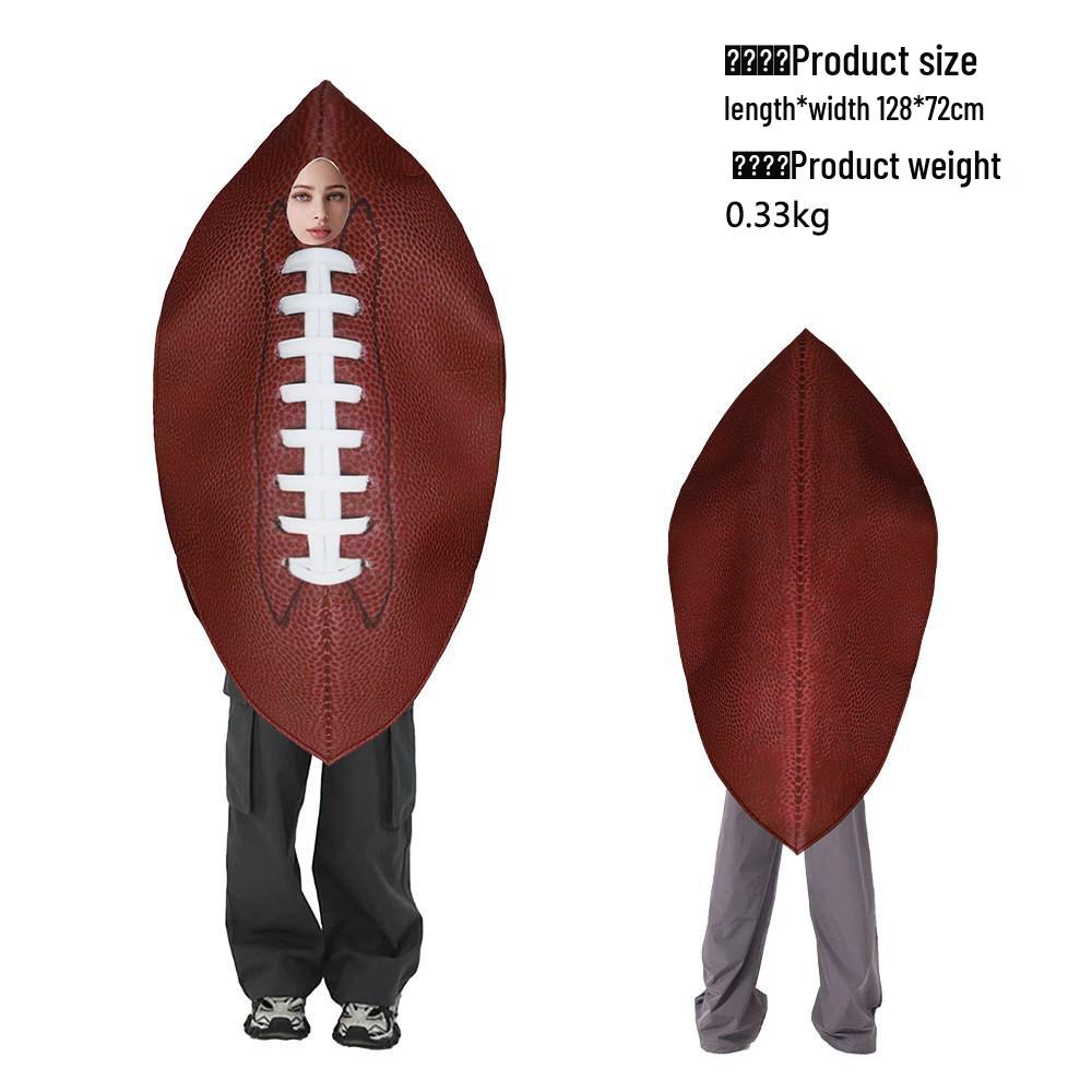 Костюм на Хэллоуин Мона Лиза Комбинезон для школьных выступлений