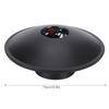Image Projection Hologram Image Creator Plastic Optical Illusion Toy Hologram Projector  Desk Toys