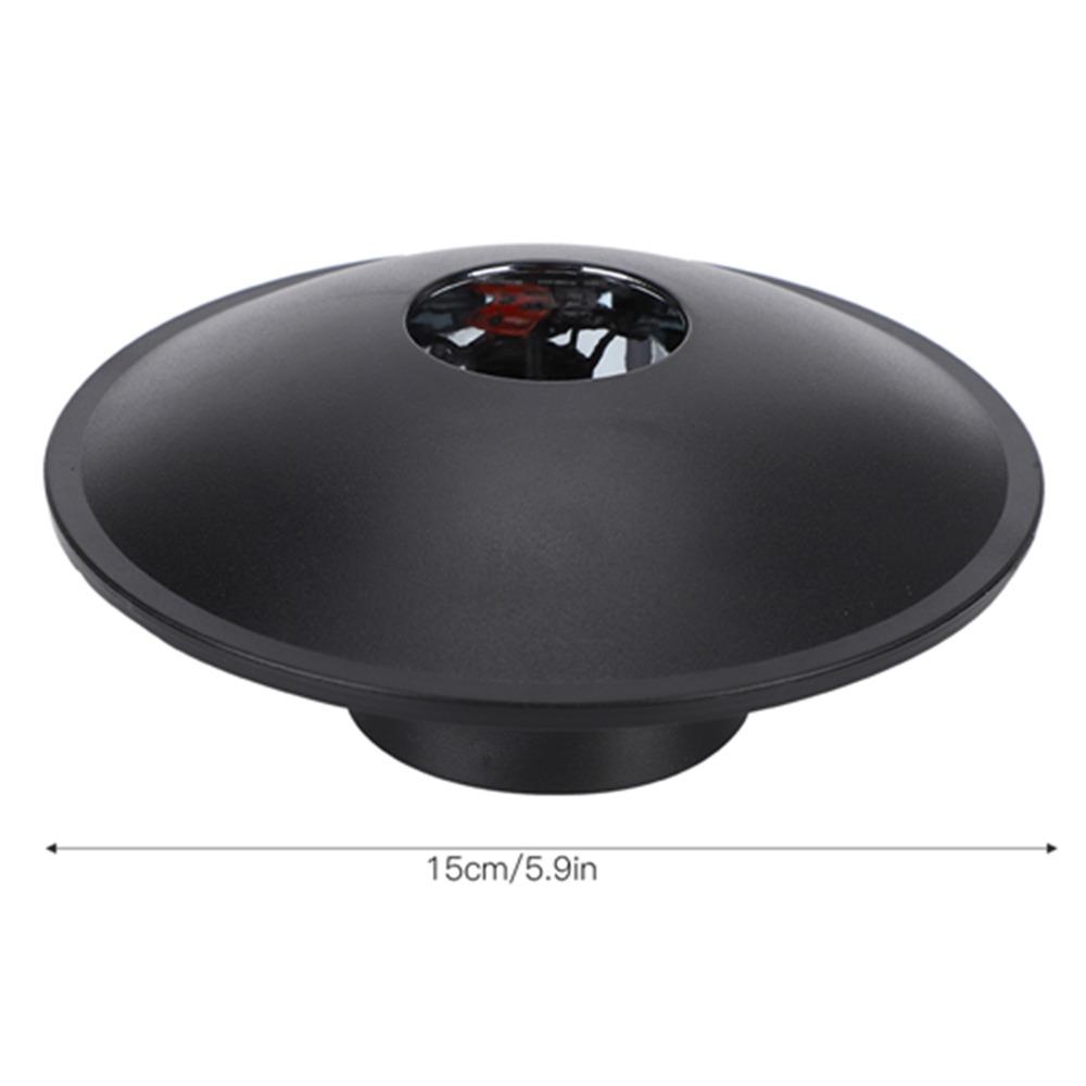 Image Projection Hologram Image Creator Plastic Optical Illusion Toy Hologram Projector Desk Toys