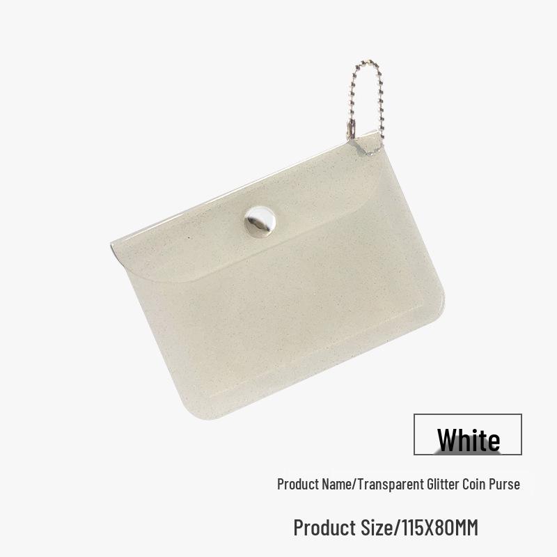 Набор планеров Xiaohongshu A5 на кольцах - Цветная обложка с 6 отверстиями