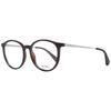 Ladies' Spectacle Frame MAX&Co MO5043 52052