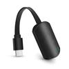 G4 Wireless Display Dongle Airplay DLNA To HDTV