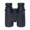 LCANTU Hawkeye 8x42ED HD Low Light Binoculars