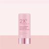 2X R Collagen Essence Multi Stick 10 г