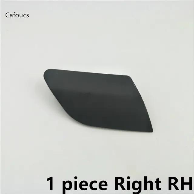 Для Volkswagen VW Golf V MK5 GTI 2003-2009 передний бампер, фара, крышка сопла омывателя