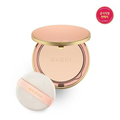 Косметическая пудра Poudre de Beaute 10 г