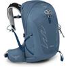 Backpack Tempest 20 Tidal/atlas (Women's)