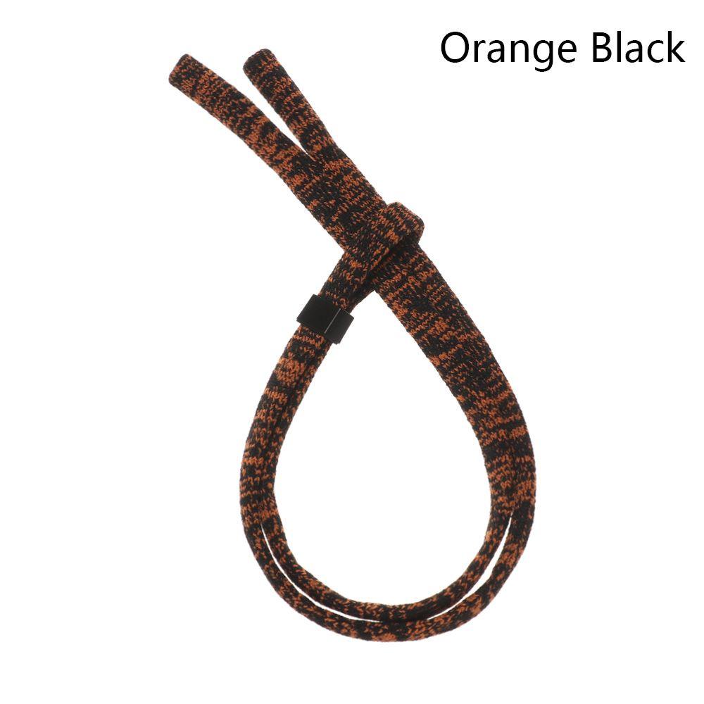 wear Accessories Sunglass Glasses Necklace Anti Slip Eyewear Cords Eyeglass Lanyard Glasses Chain