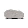 Air Jordan Stadium 90 TD White Clover DX4396-103