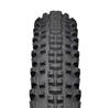 Шина Teravail Ehline Light And Supple Tubeless 27.5´´ x 2.5 MTB