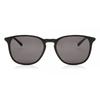 Lacoste Унисекс солнцезащитные очки L813s 001