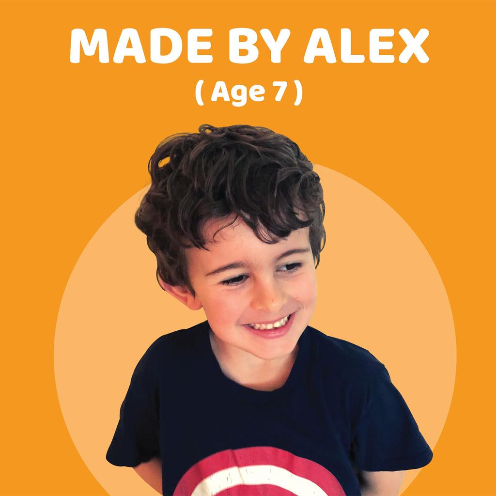 Семейные настольные игры «Тако против буррито» для детей 6–8, 8–12 лет и старше — веселые карточные игры для детей и всей семьи, детский семейный вечер игр