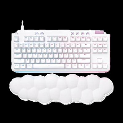 Игровая RGB-клавиатура Logitech G713 с 87 клавишами