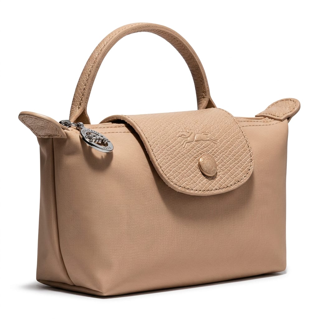 Longchamp Сумки 34175979105