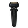 Panasonic Ram Dash PRO Мужская бритва 6 лезвий Bath Shaving Craft Черный ES-LS5C-K