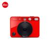 Моментальная камера Leica SOFORT 2