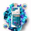 Lux Fragrant Shower Gel