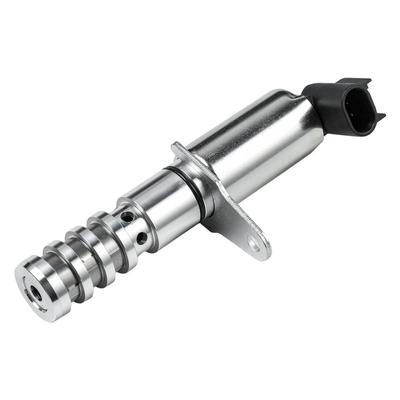 12568078 Клапан VVT Электромагнитный клапан с изменяемыми фазами газораспределения Для Chevrolet Colorado Trailblazer GMC Canyon Envoy Hummer H3 H3T