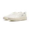 Li Ning Wheat Age Скользкие, износостойкие, дышащие, увеличивающие рост, низкие кеды для скейтборда, женские AGCV312-3