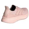 Adidas Женские кроссовки UltraBoost 5 'Sandy Pink' ID8845