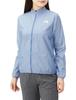 FLT Impulse Steel Size S Jacket, Blue,