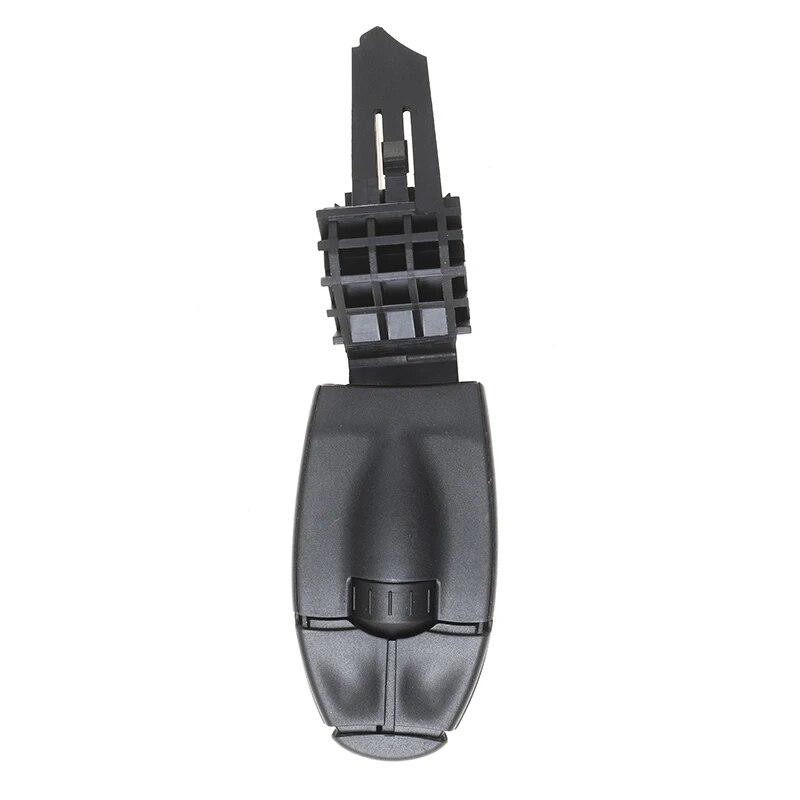 Новый автомобильный переключатель круиз-контроля для Peugeot 207 307 308 407 607 3008 Citroen C3 C5 C8 для XSARA Berlingo 6242.Z6 6242.Z8 6242.Z9