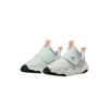 Air Jordan 23/7 PS Barely Green Grey DQ9293-301