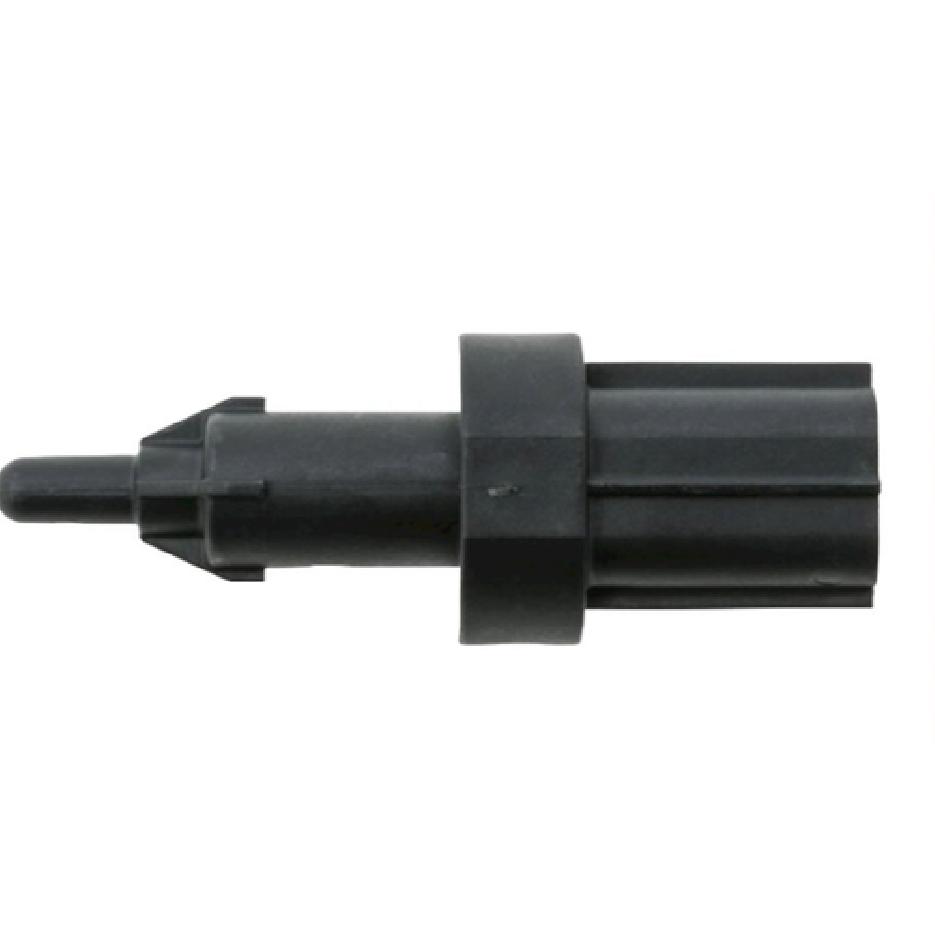 Air Intake / Charge Temperature Sensor Fits: Civic , Civic Del Sol , ight